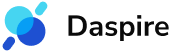 Daspire
