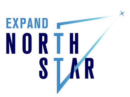 North Star