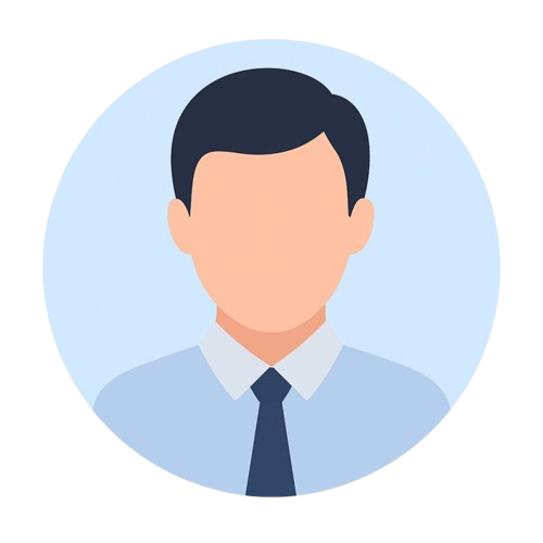 Facts Checked by M. Akif Malhi