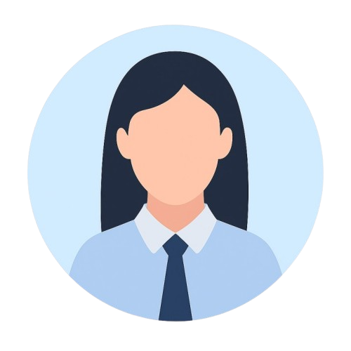 Written By Hadiqa Mazhar