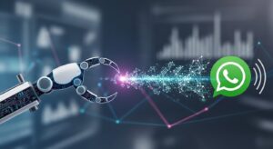 Getting Started with OpenClaw Connecting It with WhatsApp