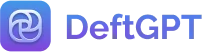 Deft Gpt