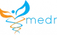 Medr