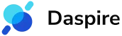 Daspire