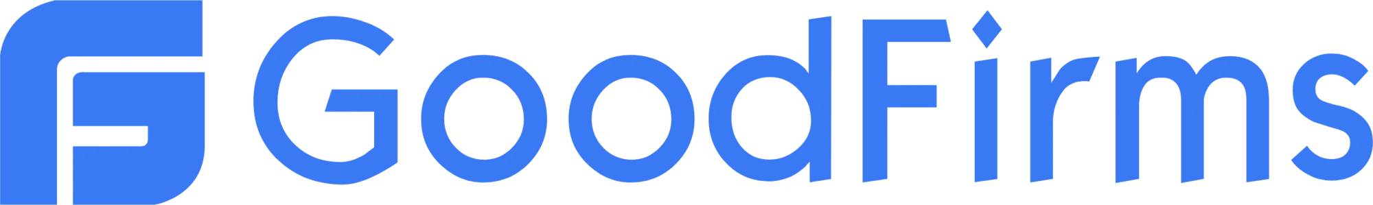 GoodFirms