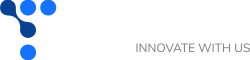 techling-logo-light